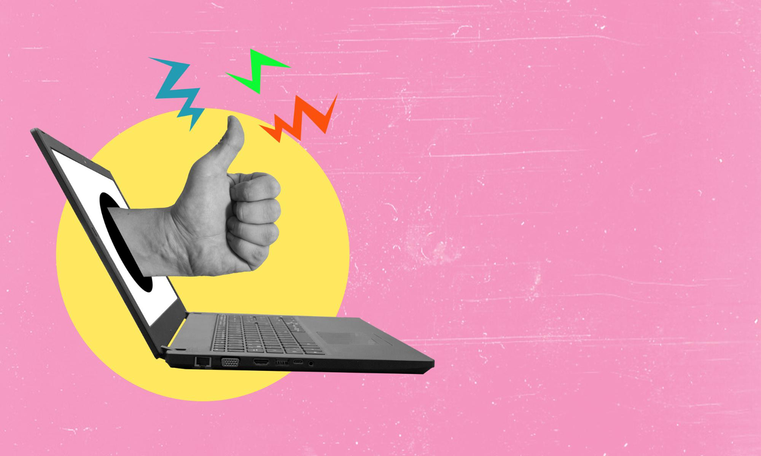 Capped Number of Projects